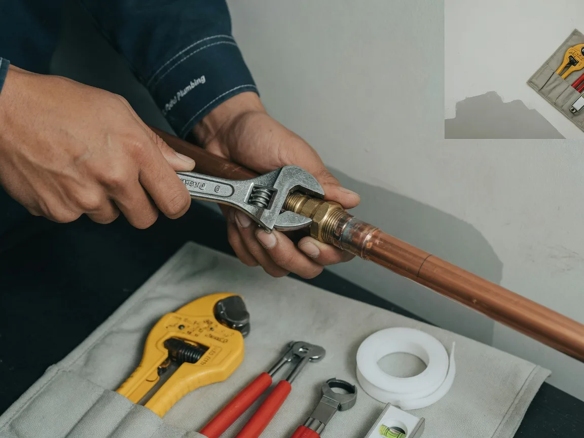 Why choose Drain Cleaning in Rome, GA